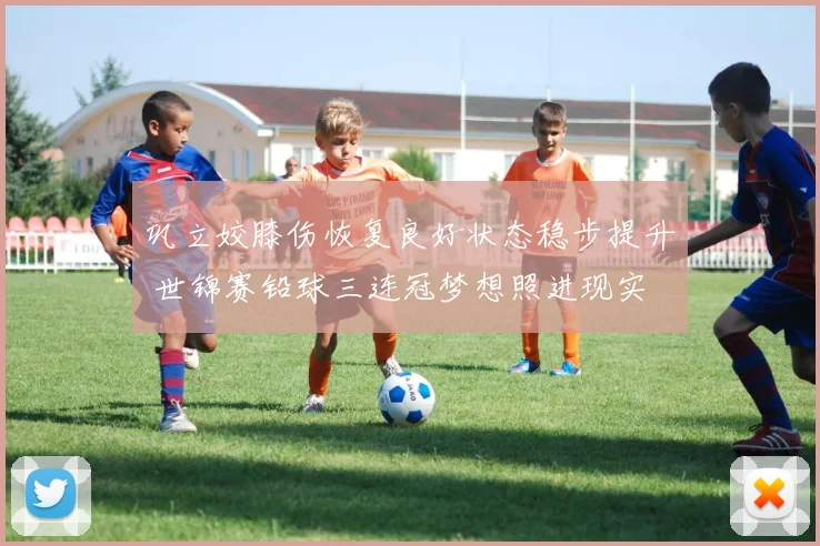 巩立姣膝伤恢复良好状态稳步提升 世锦赛铅球三连冠梦想照进现实