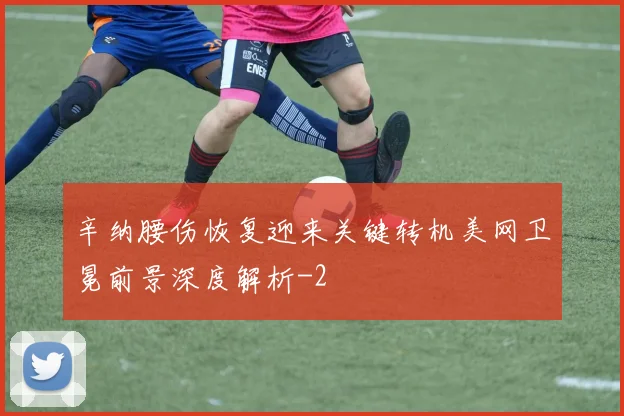 辛纳腰伤恢复迎来关键转机美网卫冕前景深度解析